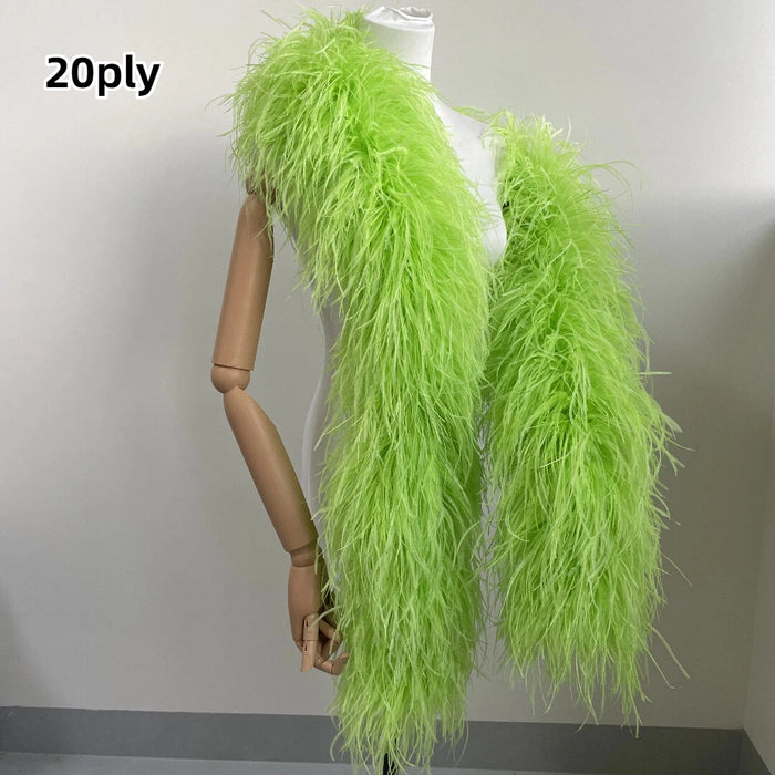 apple green